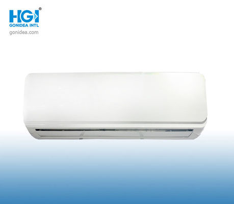 Gonidea6.5kw ontdooit Gespleten Type Muur Opgezette Intelligente Airconditioneromschakelaar 3ft