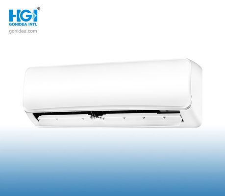 De stodde Gespleten Muur Opgezette Airconditioners 12000BTU AC 8.5kg van HGI